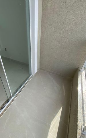 Casa à venda com 170m², 3 quartos e 1 vaga Casa à venda com 170m², 3 quartos e 1 vagaVaranda Suíte 2