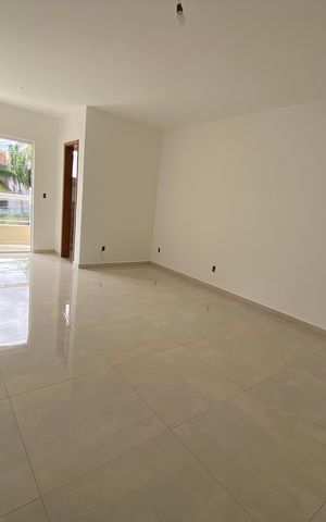 Casa à venda com 170m², 3 quartos e 1 vaga Casa à venda com 170m², 3 quartos e 1 vagaSuíte 2