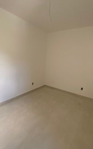 Casa à venda com 170m², 3 quartos e 1 vaga Casa à venda com 170m², 3 quartos e 1 vagaSuíte 1