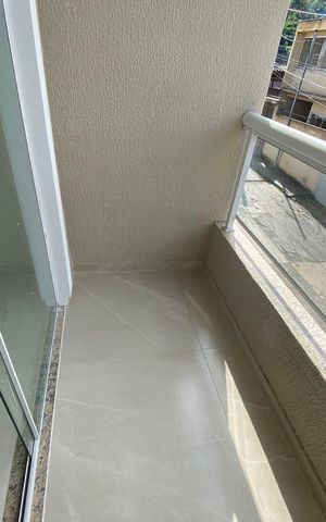 Casa à venda com 170m², 3 quartos e 1 vaga Casa à venda com 170m², 3 quartos e 1 vagaVaranda Suíte 2