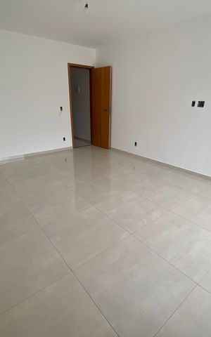Casa à venda com 170m², 3 quartos e 1 vaga Casa à venda com 170m², 3 quartos e 1 vagaSuíte 2