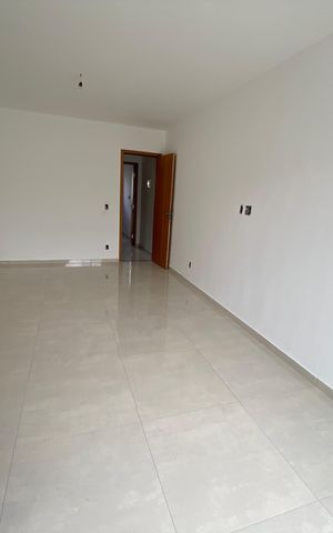Casa à venda com 170m², 3 quartos e 1 vaga Casa à venda com 170m², 3 quartos e 1 vagaSuíte 2