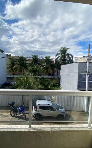 Casa à venda com 170m², 3 quartos e 1 vaga Casa à venda com 170m², 3 quartos e 1 vagaVaranda Suíte 2