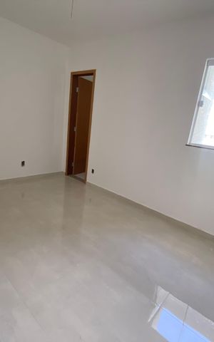 Casa à venda com 170m², 3 quartos e 1 vaga Casa à venda com 170m², 3 quartos e 1 vagaSuíte 1