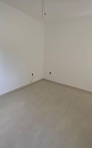 Casa à venda com 170m², 3 quartos e 1 vaga Casa à venda com 170m², 3 quartos e 1 vagaSuíte 3