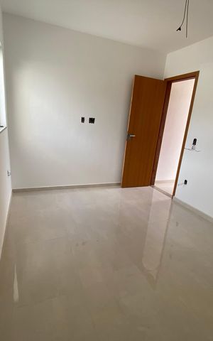 Casa à venda com 170m², 3 quartos e 1 vaga Casa à venda com 170m², 3 quartos e 1 vagaSuíte 3