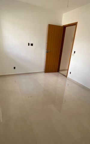 Casa à venda com 170m², 3 quartos e 1 vaga Casa à venda com 170m², 3 quartos e 1 vagaSuíte 1