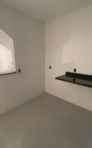 Casa à venda com 170m², 3 quartos e 1 vaga Casa à venda com 170m², 3 quartos e 1 vagaCozinha