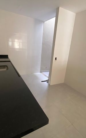 Casa à venda com 170m², 3 quartos e 1 vaga Casa à venda com 170m², 3 quartos e 1 vagaCozinha