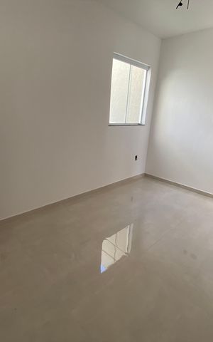 Casa à venda com 170m², 3 quartos e 1 vaga Casa à venda com 170m², 3 quartos e 1 vagaSuíte 3