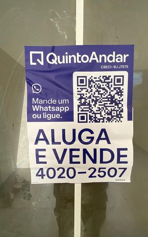 Casa à venda com 170m², 3 quartos e 1 vaga Casa à venda com 170m², 3 quartos e 1 vaga Plaquinha