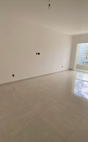 Casa à venda com 170m², 3 quartos e 1 vaga Casa à venda com 170m², 3 quartos e 1 vagaSuíte 2