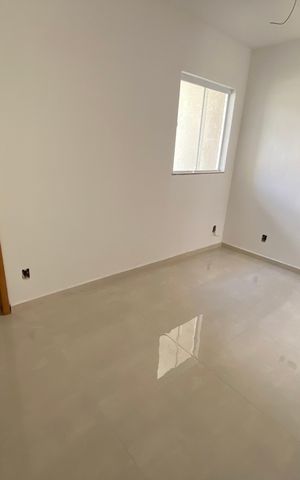Casa à venda com 170m², 3 quartos e 1 vaga Casa à venda com 170m², 3 quartos e 1 vagaSuíte 1
