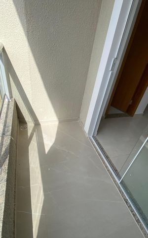 Casa à venda com 170m², 3 quartos e 1 vaga Casa à venda com 170m², 3 quartos e 1 vagaVaranda Suíte 2