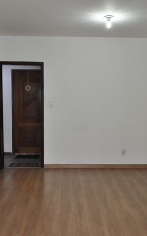 Apartamento à venda com 55m², 2 quartos e 1 vagaSala