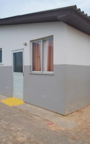 Apartamento para alugar com 50m², 2 quartos e 1 vagaÁrea comum