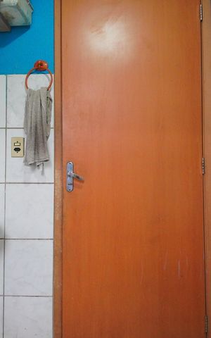 Apartamento para alugar com 50m², 2 quartos e 1 vagaBanheiro
