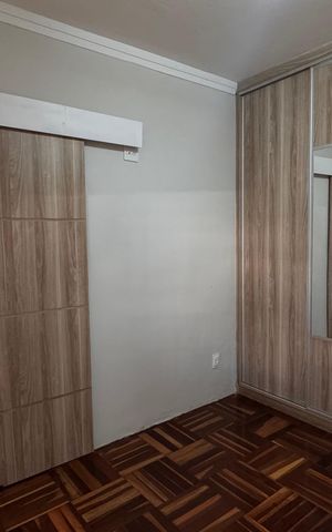 Casa à venda com 270m², 3 quartos e 4 vagas Casa à venda com 270m², 3 quartos e 4 vagasQuarto 1