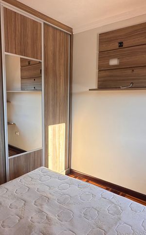 Casa à venda com 270m², 3 quartos e 4 vagas Casa à venda com 270m², 3 quartos e 4 vagasQuarto 3