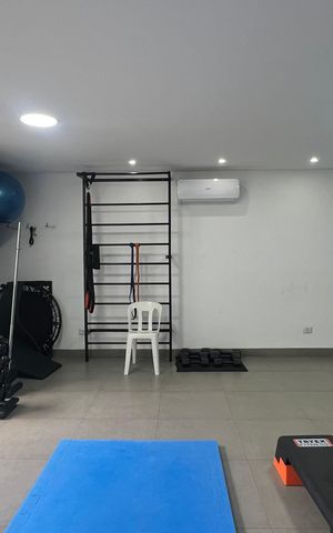 Apartamento para alugar com 40m², 1 quarto e 1 vagaAcademia / Salão de Festa 