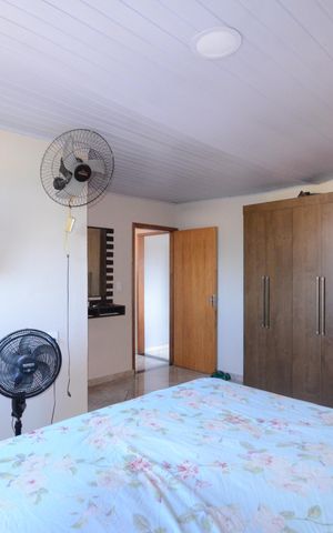Apartamento para alugar com 150m², 3 quartos e sem vagaSuíte