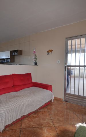 Apartamento para alugar com 150m², 3 quartos e sem vagaSala