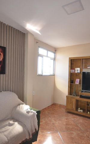 Apartamento para alugar com 150m², 3 quartos e sem vagaSala