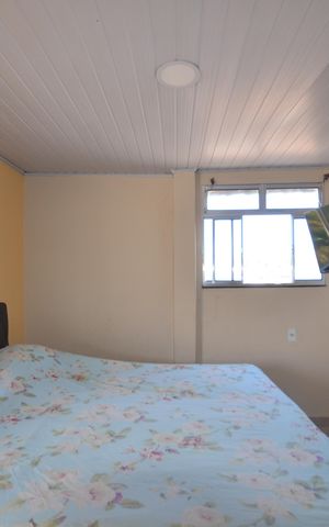 Apartamento para alugar com 150m², 3 quartos e sem vagaSuíte