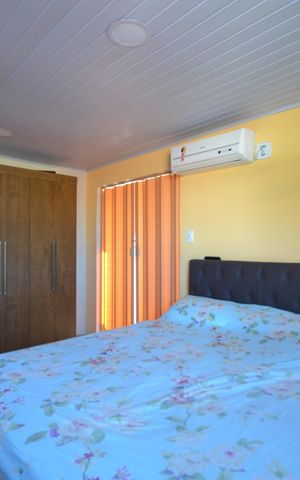 Apartamento para alugar com 150m², 3 quartos e sem vagaSuíte