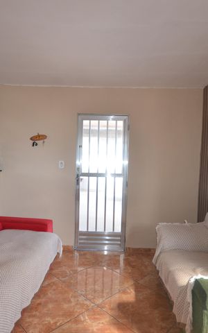 Apartamento para alugar com 150m², 3 quartos e sem vagaSala