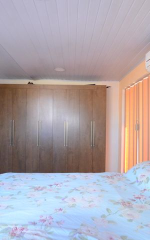Apartamento para alugar com 150m², 3 quartos e sem vagaSuíte