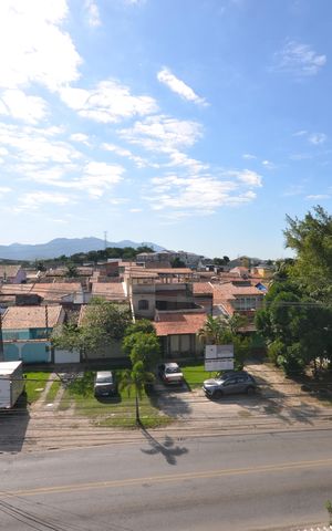Apartamento para alugar com 150m², 3 quartos e sem vagaVista do Quarto1
