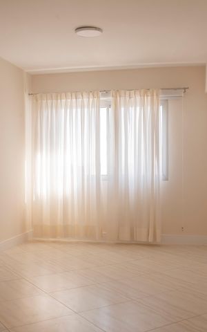 Apartamento à venda com 44m², 1 quarto e 1 vagaSala