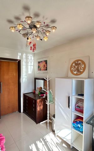 Casa à venda com 265m², 4 quartos e 2 vagas Casa à venda com 265m², 4 quartos e 2 vagasSuíte