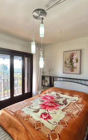Casa à venda com 265m², 4 quartos e 2 vagas Casa à venda com 265m², 4 quartos e 2 vagasSuíte 3