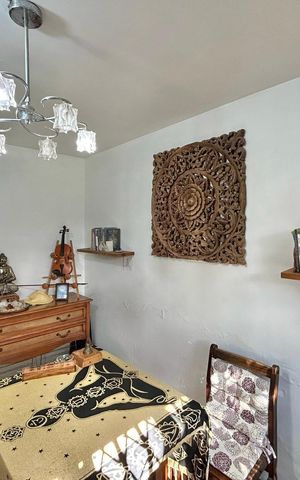 Casa à venda com 265m², 4 quartos e 2 vagas Casa à venda com 265m², 4 quartos e 2 vagasQuarto 1