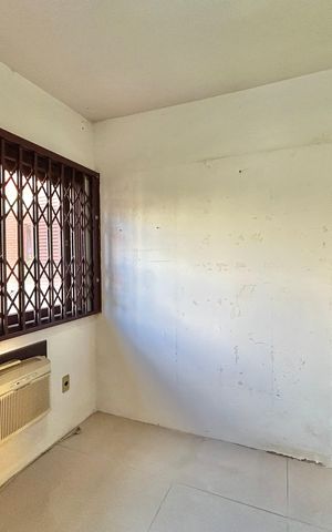 Casa à venda com 265m², 4 quartos e 2 vagas Casa à venda com 265m², 4 quartos e 2 vagasSuíte 2