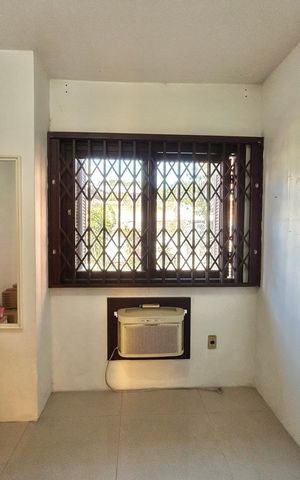 Casa à venda com 265m², 4 quartos e 2 vagas Casa à venda com 265m², 4 quartos e 2 vagasSuíte 2