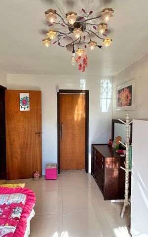 Casa à venda com 265m², 4 quartos e 2 vagas Casa à venda com 265m², 4 quartos e 2 vagasSuíte