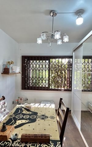 Casa à venda com 265m², 4 quartos e 2 vagas Casa à venda com 265m², 4 quartos e 2 vagasQuarto 1