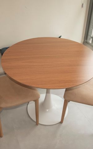 Studio à venda com 31m², 1 quarto e sem vagaStudio