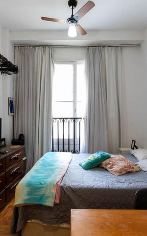 Studio à venda com 33m², 1 quarto e sem vaga Studio à venda com 33m², 1 quarto e sem vagaStudio