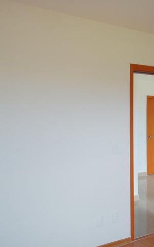 Apartamento à venda com 42m², 2 quartos e 1 vagaQuarto 1