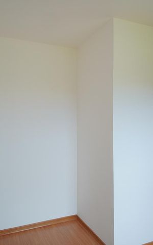 Apartamento à venda com 42m², 2 quartos e 1 vagaQuarto 2