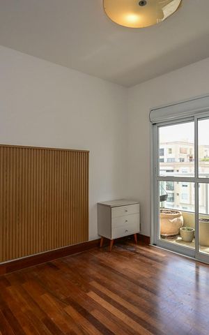 Apartamento à venda com 161m², 3 quartos e 3 vagasSuíte 3