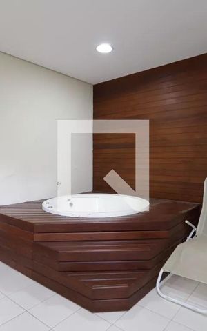 Apartamento à venda com 161m², 3 quartos e 3 vagasÁrea comum