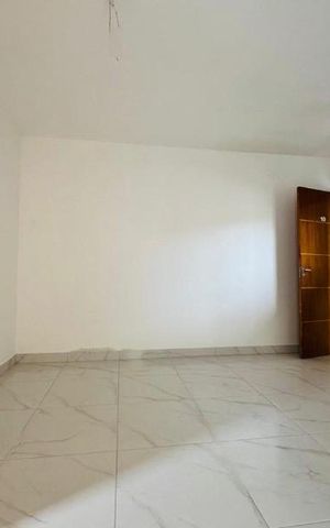 Apartamento à venda com 25m², 1 quarto e sem vaga Apartamento à venda com 25m², 1 quarto e sem vagaFoto 01