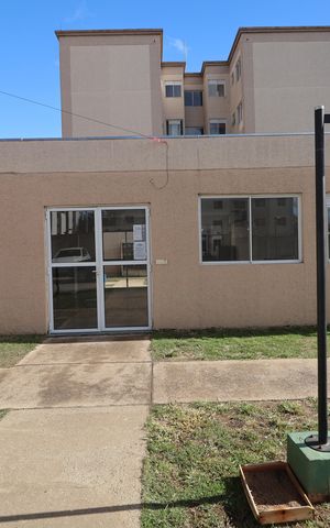 Apartamento à venda com 41m², 2 quartos e 1 vagaÁrea comum - Salão de festas
