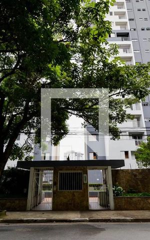 Apartamento à venda com 63m², 2 quartos e 1 vaga Apartamento à venda com 63m², 2 quartos e 1 vagaFachada