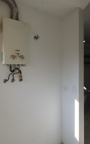 Apartamento à venda com 62m², 1 quarto e 1 vagaÁrea de Serviço